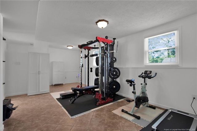 5031 Hampshire Drive, Fayetteville, NC 28311