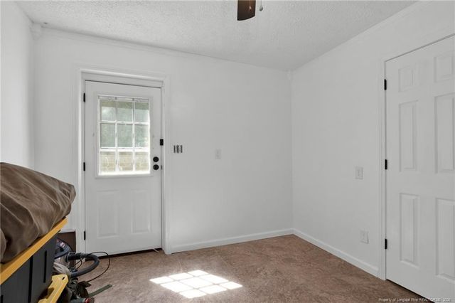 5031 Hampshire Drive, Fayetteville, NC 28311