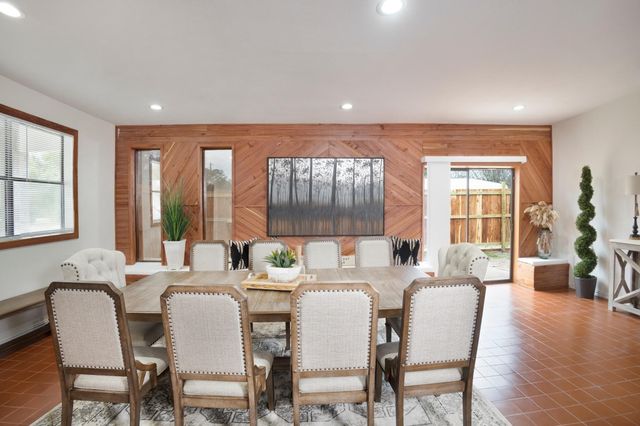 3709 Beaumont, Liberty, TX 77575