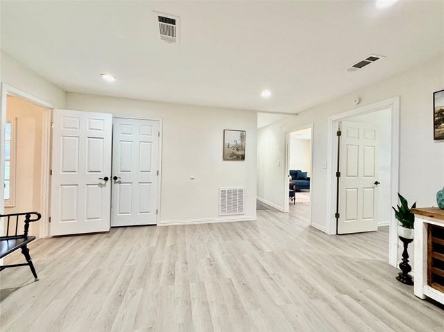 3709 Beaumont, Liberty, TX 77575