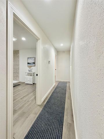 3709 Beaumont, Liberty, TX 77575