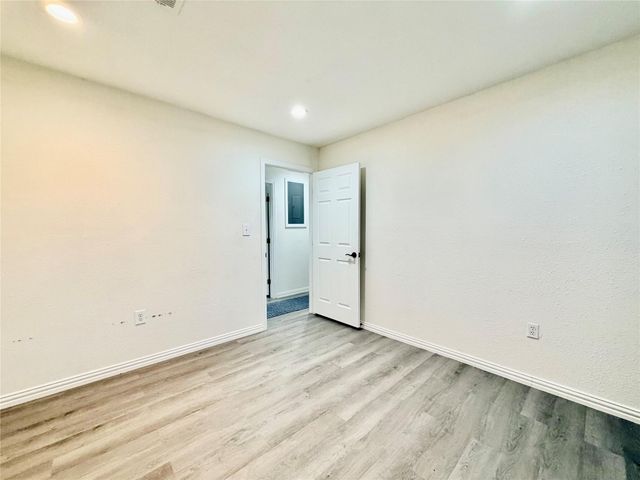 3709 Beaumont, Liberty, TX 77575