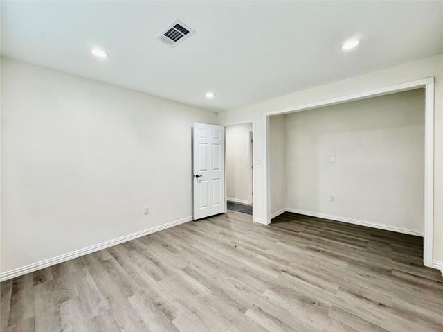 3709 Beaumont, Liberty, TX 77575