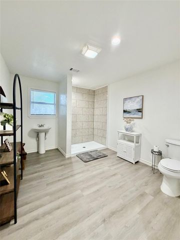 3709 Beaumont, Liberty, TX 77575