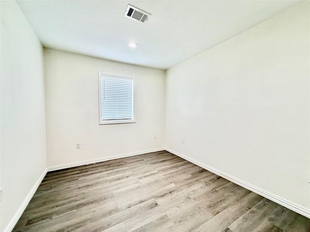 3709 Beaumont, Liberty, TX 77575