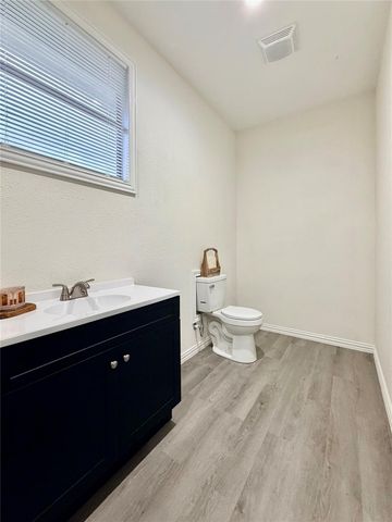 3709 Beaumont, Liberty, TX 77575