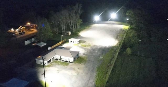 3709 Beaumont, Liberty, TX 77575