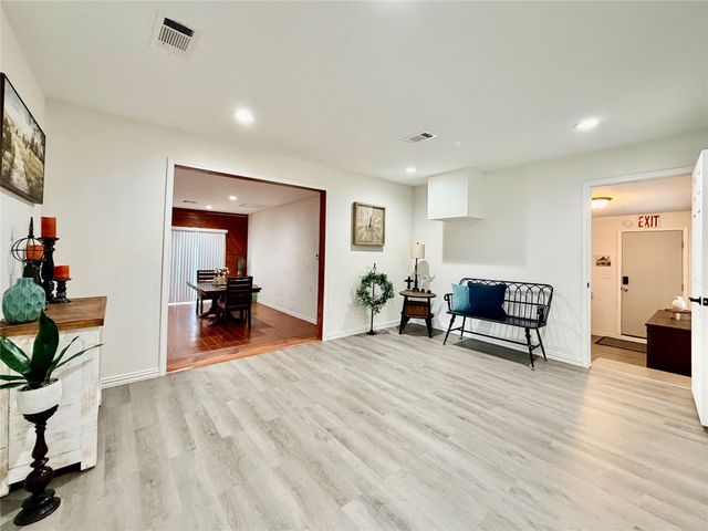 3709 Beaumont, Liberty, TX 77575