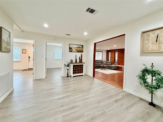 3709 Beaumont, Liberty, TX 77575