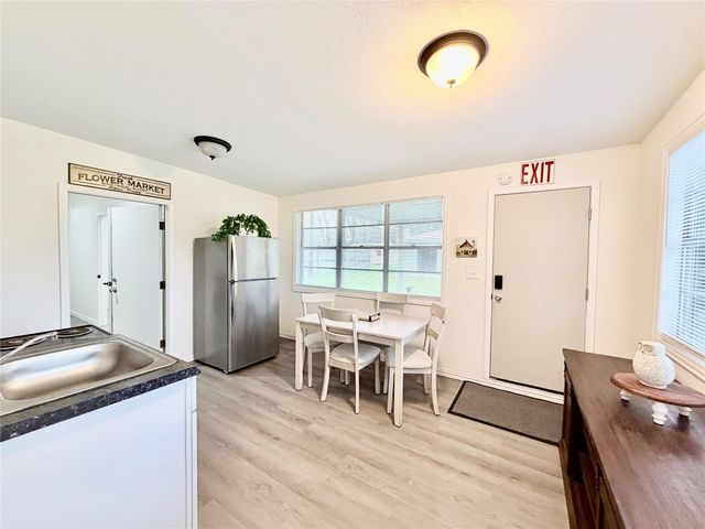 3709 Beaumont, Liberty, TX 77575