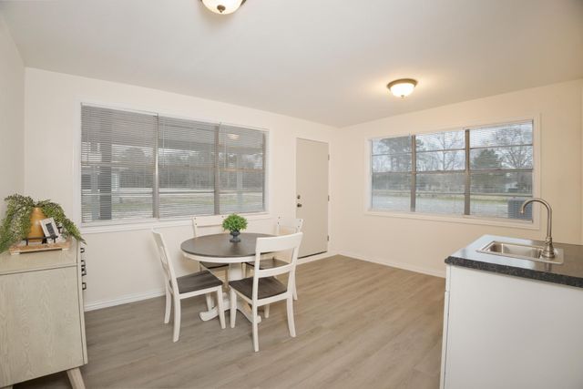 3709 Beaumont, Liberty, TX 77575