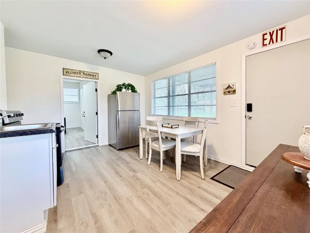 3709 Beaumont, Liberty, TX 77575