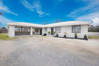 3709 Beaumont, Liberty, TX 77575