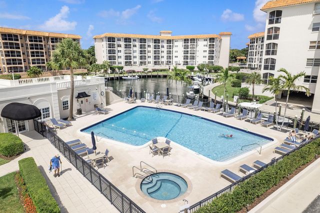 2871 N Ocean Boulevard F339, Boca Raton, FL 33431