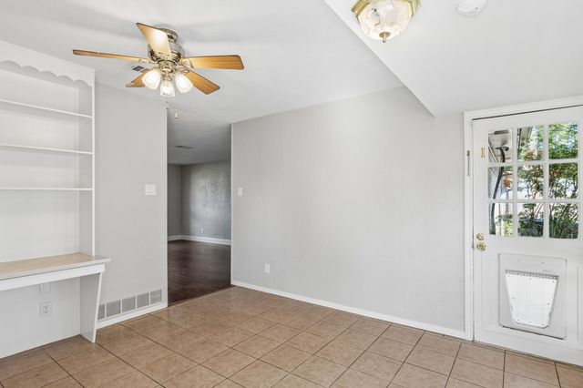 2016 Meadow Lark, Irving, TX 75060