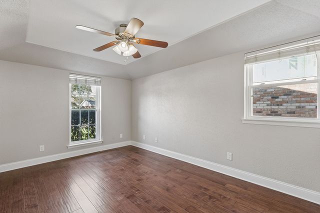 2016 Meadow Lark, Irving, TX 75060