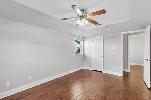 2016 Meadow Lark, Irving, TX 75060