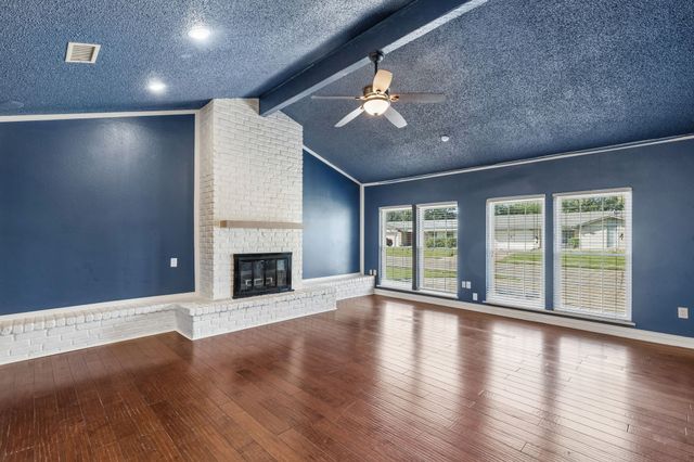 2016 Meadow Lark, Irving, TX 75060