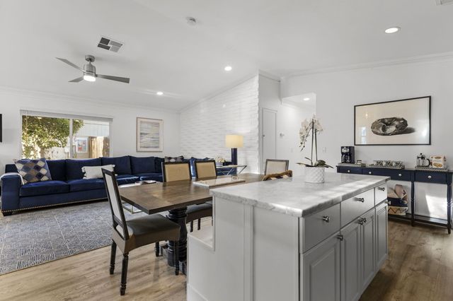 61 Tidmore Lane, Redding, CA 96003