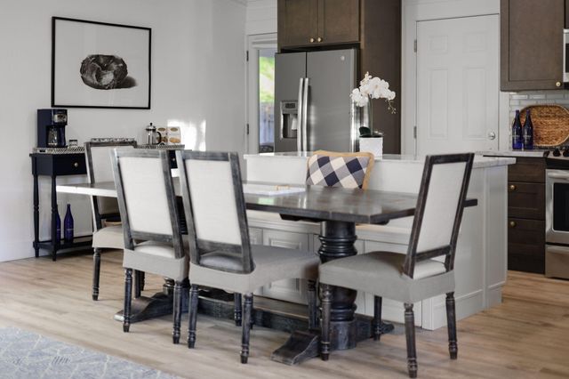 61 Tidmore Lane, Redding, CA 96003