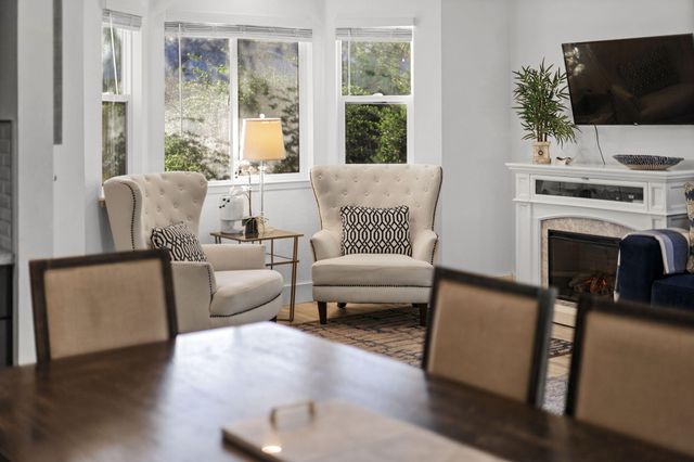 61 Tidmore Lane, Redding, CA 96003