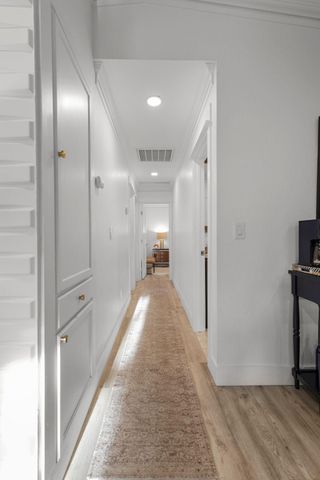 61 Tidmore Lane, Redding, CA 96003