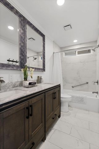 61 Tidmore Lane, Redding, CA 96003