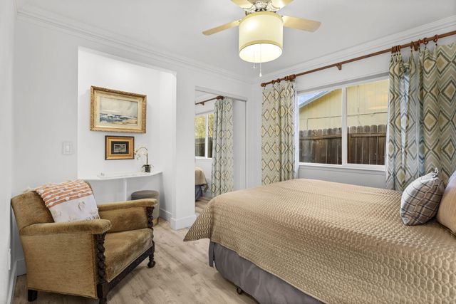 61 Tidmore Lane, Redding, CA 96003