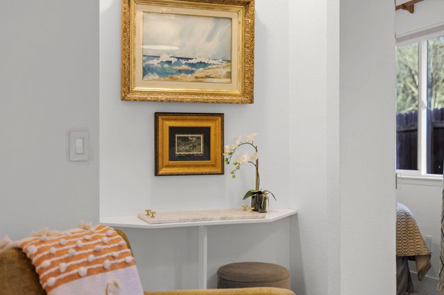 61 Tidmore Lane, Redding, CA 96003