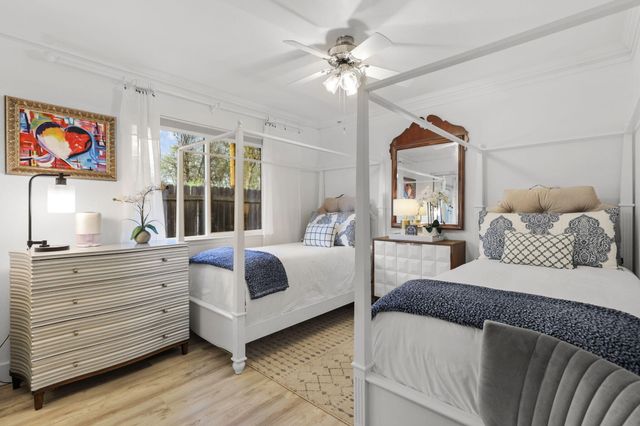 61 Tidmore Lane, Redding, CA 96003