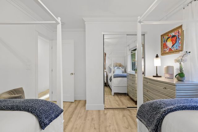 61 Tidmore Lane, Redding, CA 96003