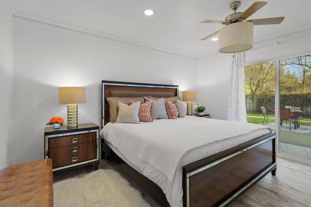 61 Tidmore Lane, Redding, CA 96003