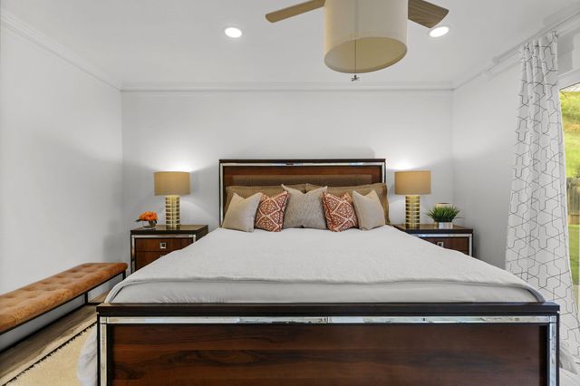 61 Tidmore Lane, Redding, CA 96003