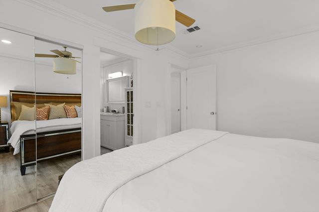 61 Tidmore Lane, Redding, CA 96003