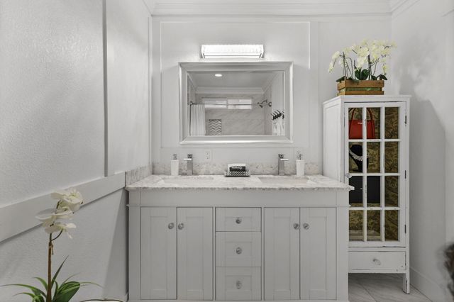 61 Tidmore Lane, Redding, CA 96003