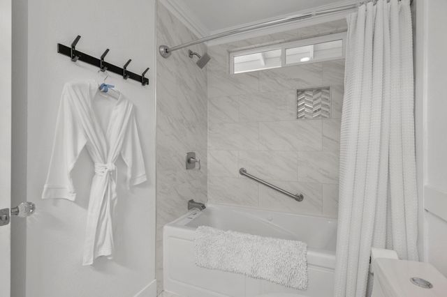 61 Tidmore Lane, Redding, CA 96003