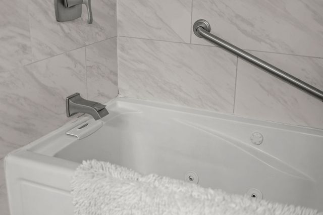 61 Tidmore Lane, Redding, CA 96003