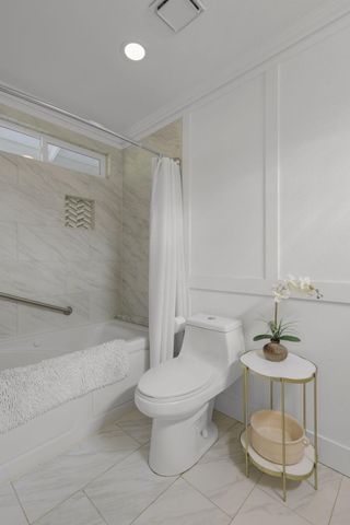 61 Tidmore Lane, Redding, CA 96003