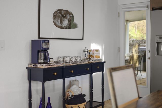 61 Tidmore Lane, Redding, CA 96003