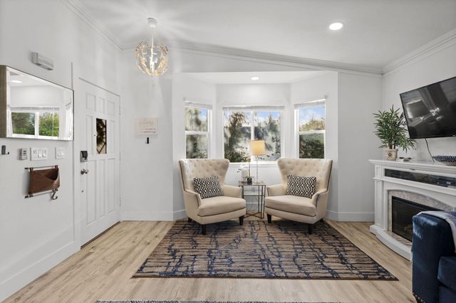 61 Tidmore Lane, Redding, CA 96003