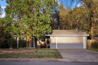 61 Tidmore Lane, Redding, CA 96003