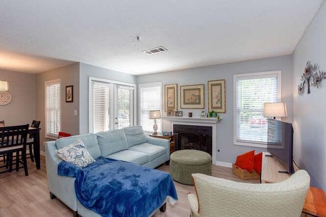 2164 River Heights Court SE, Marietta, GA 30067