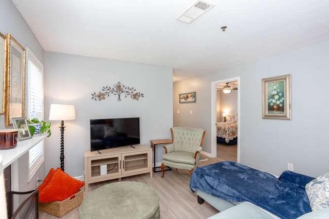 2164 River Heights Court SE, Marietta, GA 30067