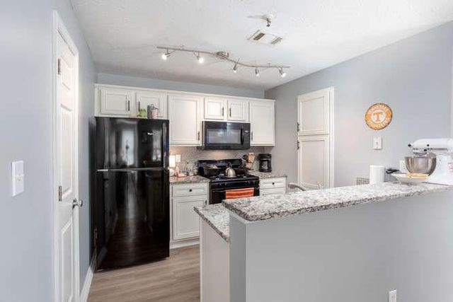 2164 River Heights Court SE, Marietta, GA 30067