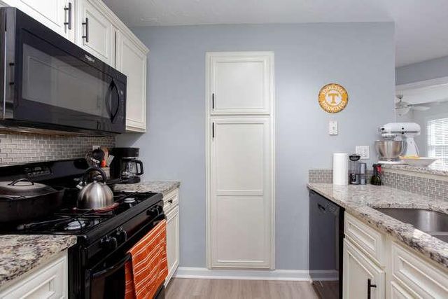 2164 River Heights Court SE, Marietta, GA 30067