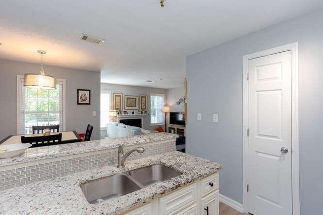 2164 River Heights Court SE, Marietta, GA 30067