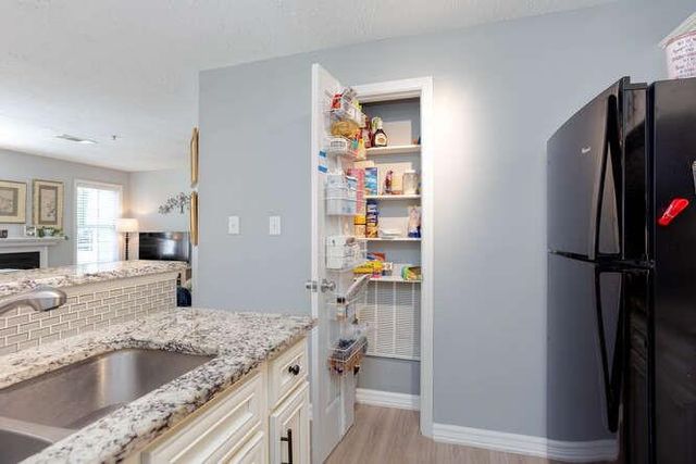 2164 River Heights Court SE, Marietta, GA 30067