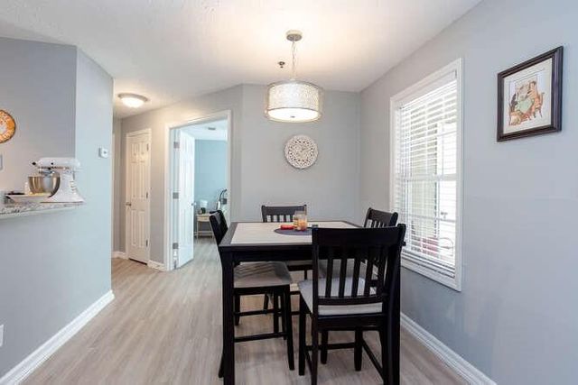 2164 River Heights Court SE, Marietta, GA 30067