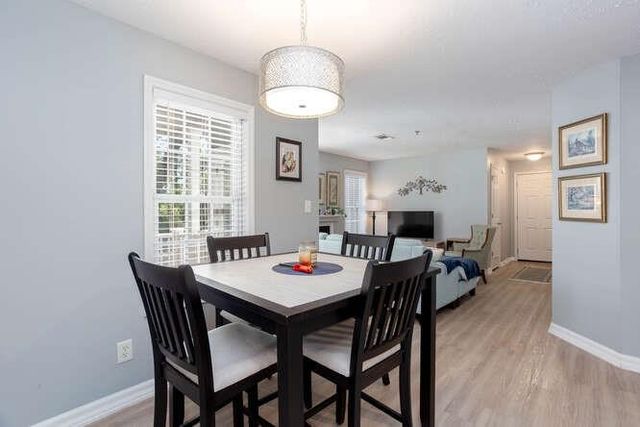 2164 River Heights Court SE, Marietta, GA 30067