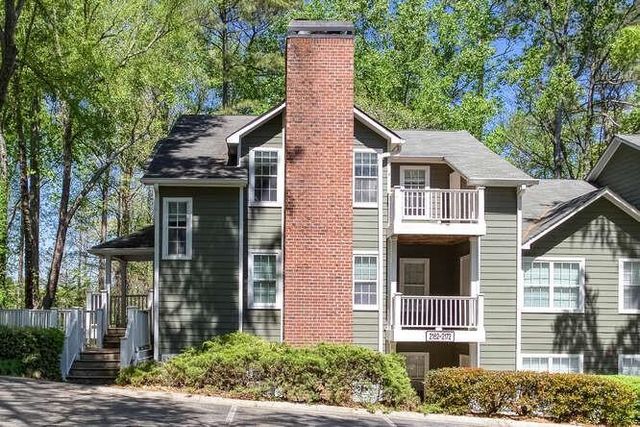 2164 River Heights Court SE, Marietta, GA 30067